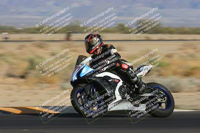 media/May-13-2023-SoCal Trackdays (Sat) [[8a473a8fd1]]/Turn 8 (740am)/